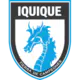 Deportes Iquique (V)