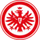 Eintracht Frankfurt (Koss)