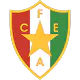 Estrela Amadora