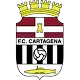 FC Cartagena