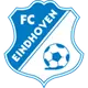 FC Eindhoven