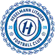 FC Hegelmann