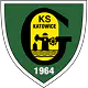 GKS Katowice