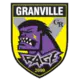 Granville Rage