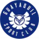 Guayaquil City FC