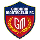 Guidonia Montecelio 1937