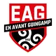 Guingamp