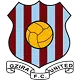 Gzira United FC