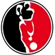 Helmond Sport