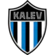 JK Tallinna Kalev