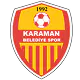 Karaman Belediyespor