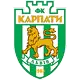 Karpaty