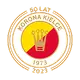 Korona Kielce