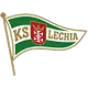 Lechia Gdansk