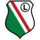 Legia Warsaw