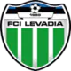 Levadia Tallinn