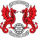 Leyton Orient