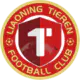 Liaoning Tieren FC
