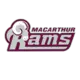 Macarthur Rams U-20