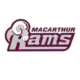 Macarthur Rams