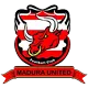 Madura United