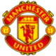 Man Utd (Jekunam)