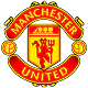 Man Utd WFC (k)