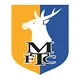Mansfield Town