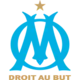 Marseille (dor1an)