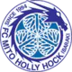 Mito Hollyhock