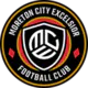 Moreton City Excelsior
