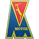 Motor Lublin