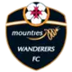 Mounties Wanderers