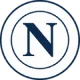 Napoli (nikkitta)