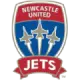 Newcastle Jets