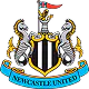 Newcastle