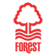 Nottm Forest