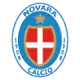 Novara