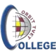 Orbit College FC (res.)