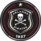 Orlando Pirates (rez.)
