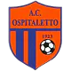 Ospitaletto
