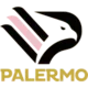 Palermo U-19