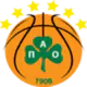 Panathinaikos