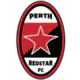 Perth RedStar FC