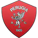 Perugia