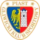Piast Gliwice