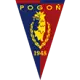 Pogon Szczecin