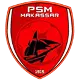 PSM Makassar