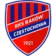 Rakow Czestochowa