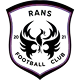 RANS Nusantara FC